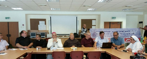 اضراب المدارس الاهلية يدخل يومه الخامس ومظاهرة حاشدة غدا صورة رقم 9 اضراب المدارس الاهلية يدخل يومه الخامس ومظاهرة حاشدة غدا صورة رقم 9