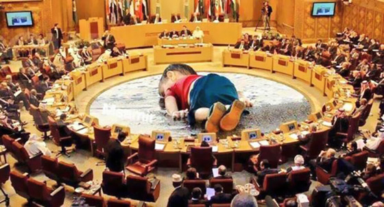 رسومات كاريكاتير مؤثرة تعكس مشاعر الفنانين تجاه غرق الطفل السوري صورة رقم 6 رسومات كاريكاتير مؤثرة تعكس مشاعر الفنانين تجاه غرق الطفل السوري صورة رقم 6