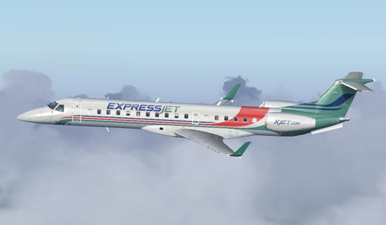 المشروبات الروحية تحرج مضيفة طيران مسلمة صورة رقم 3