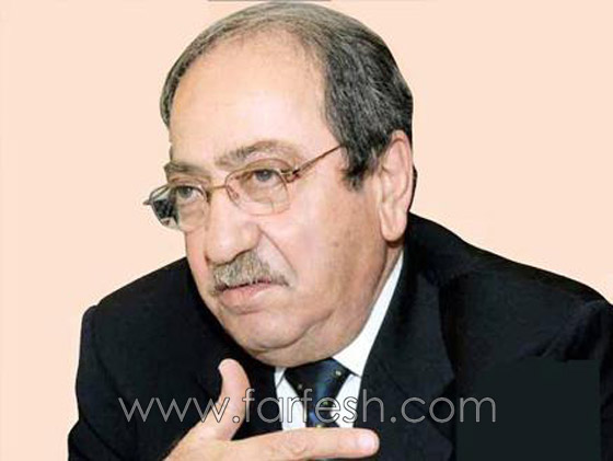  النجم السوري: حين اترك منزلي كل صباح اودع زوجتي لاني لا اضمن عودتي سالما! صورة رقم 3