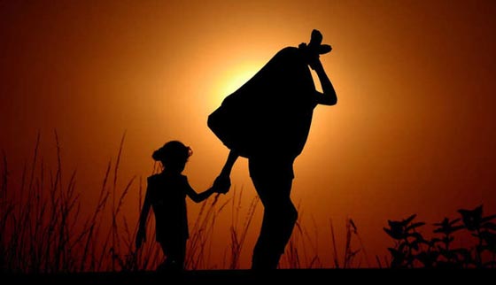 اكثر الصور تاثيرا من ازمة اللاجئين السوريين في البلاد الاوروبية.. شاهدها صورة رقم 7