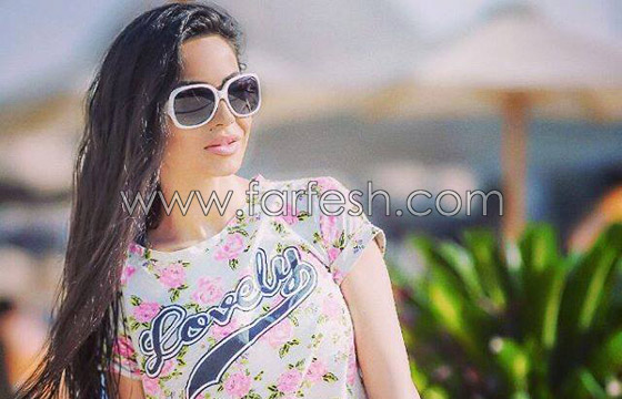 ثورة غضب بين الفنانين بسبب قرار هاني شاكر منع الملابس المكشوفة لدى المطربات صورة رقم 5