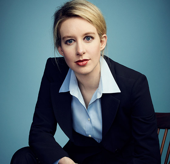 ثروة مؤسس فيسبوك بلغت 41 مليار دولار وجعلته أغنى شاب تحت سن 35 صورة رقم 2