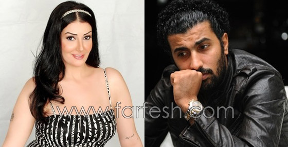 صور الفنانين الأكثر اثارة للفضائح والمشاكل ووصلت قضاياهم الى المحاكم!   صورة رقم 7