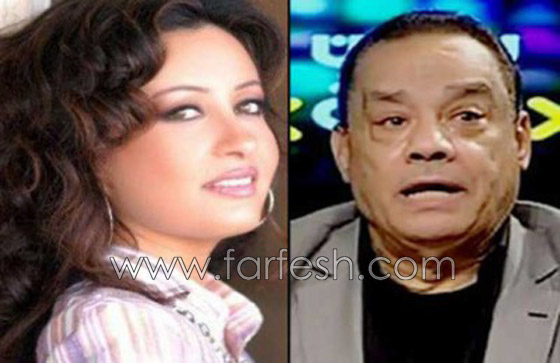 صور الفنانين الأكثر اثارة للفضائح والمشاكل ووصلت قضاياهم الى المحاكم!   صورة رقم 5