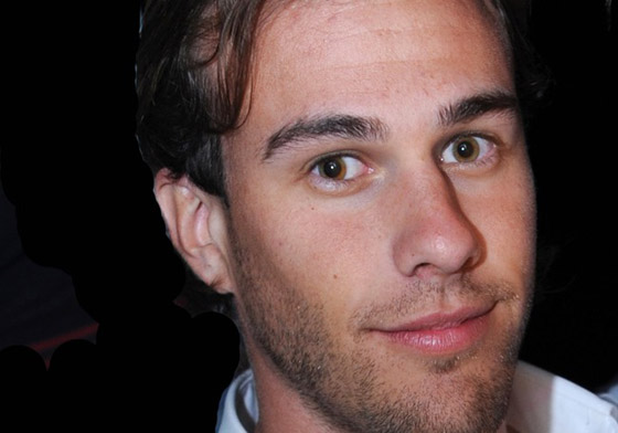 ثروة مؤسس فيسبوك بلغت 41 مليار دولار وجعلته أغنى شاب تحت سن 35 صورة رقم 3