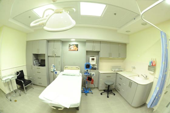  طفل مدمن على المخدرات يولد كل نصف ساعة في امريكا صورة رقم 3