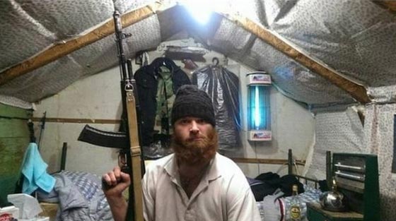 روسيا تقاتل الى جانب نظام الأسد وفرنسا ترسل قوات لقتال داعش صورة رقم 7