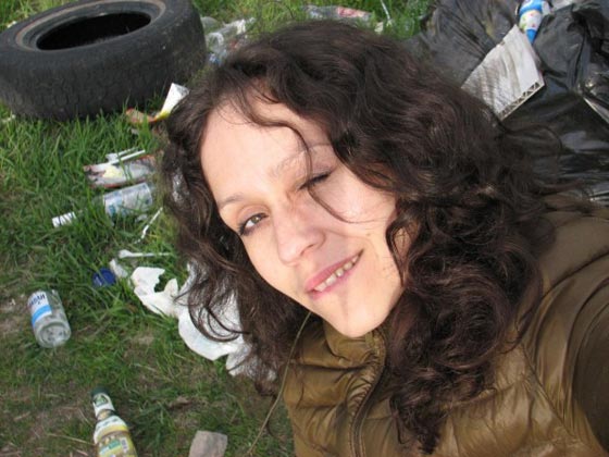 بالصور.. الكشف عن شبكة صحفيين مأجورين تمتدح بوتين وتشتم اوباما صورة رقم 4