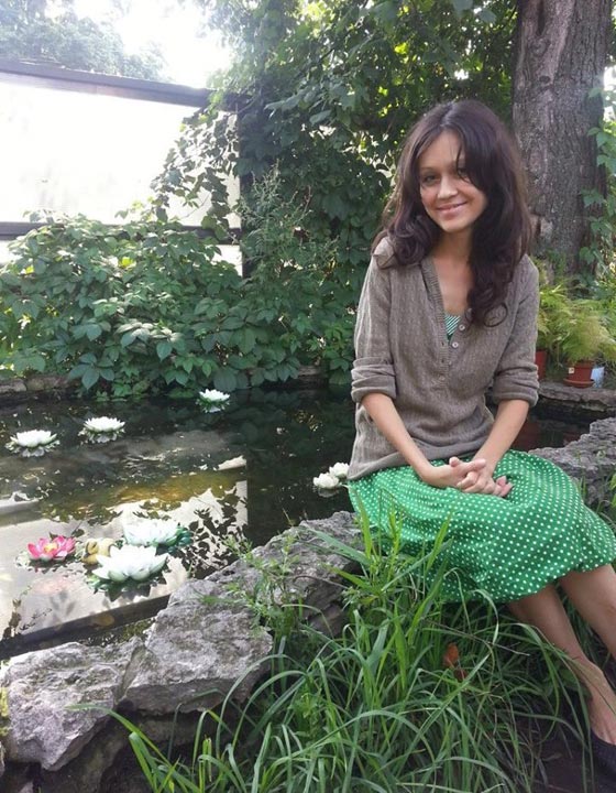 بالصور.. الكشف عن شبكة صحفيين مأجورين تمتدح بوتين وتشتم اوباما صورة رقم 1