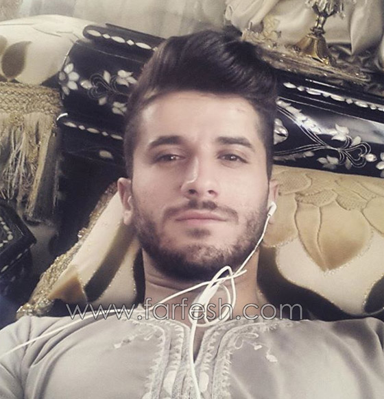 صور ستار اكاديمي 11: من هم الطلاب المرشحين بحسب تكهنات الجمهور؟  صورة رقم 3