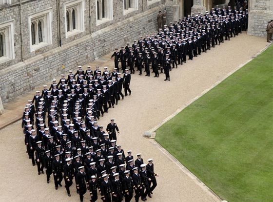 ترتيب دول العالم حسب مؤشر القوة العسكرية وامريكا في المقدمة صورة رقم 6