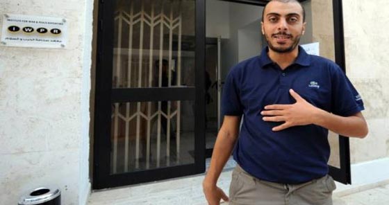 الخارجية التونسية: الصحافيان التونسيان على قيد الحياة وداعش لم يعدمهما صورة رقم 4