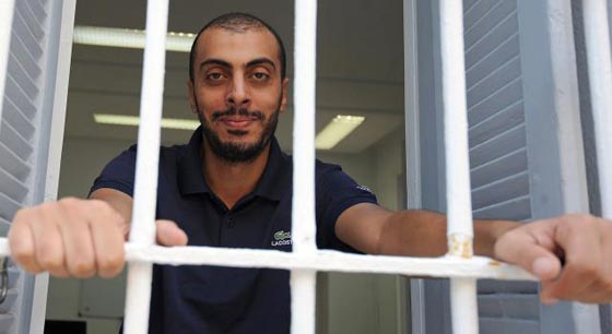 الخارجية التونسية: الصحافيان التونسيان على قيد الحياة وداعش لم يعدمهما صورة رقم 3