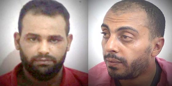 الخارجية التونسية: الصحافيان التونسيان على قيد الحياة وداعش لم يعدمهما صورة رقم 5