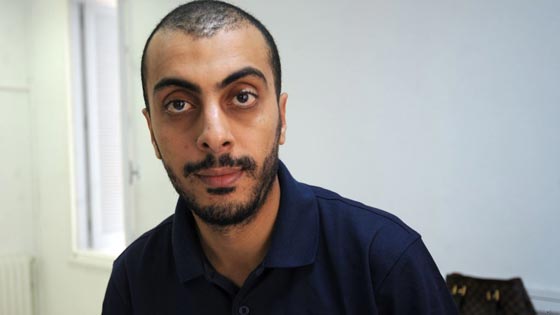 الخارجية التونسية: الصحافيان التونسيان على قيد الحياة وداعش لم يعدمهما صورة رقم 6