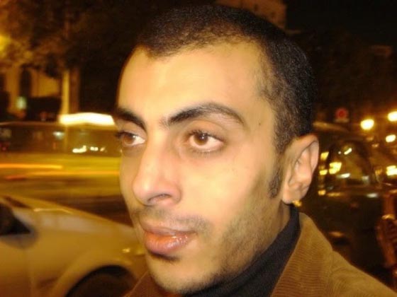 الخارجية التونسية: الصحافيان التونسيان على قيد الحياة وداعش لم يعدمهما صورة رقم 7