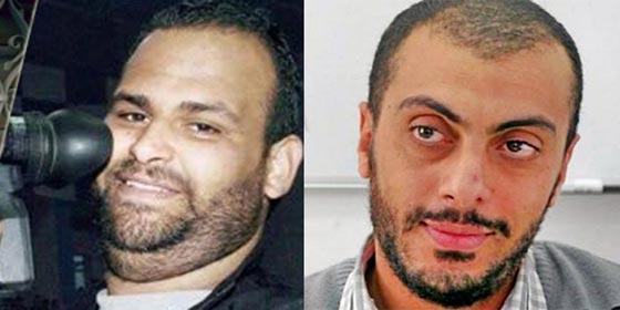 الخارجية التونسية: الصحافيان التونسيان على قيد الحياة وداعش لم يعدمهما صورة رقم 1