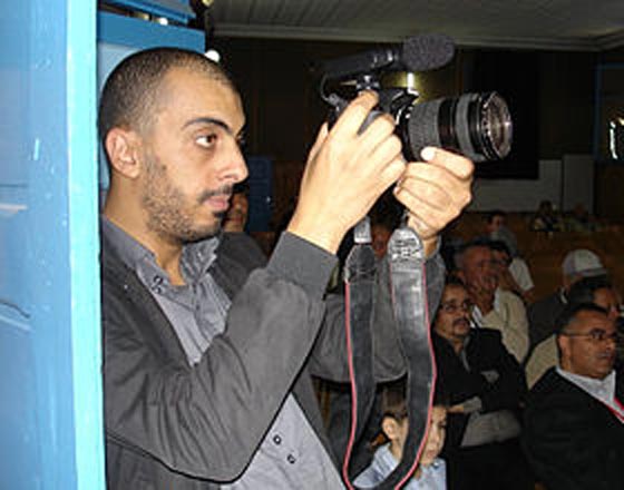 الخارجية التونسية: الصحافيان التونسيان على قيد الحياة وداعش لم يعدمهما صورة رقم 11