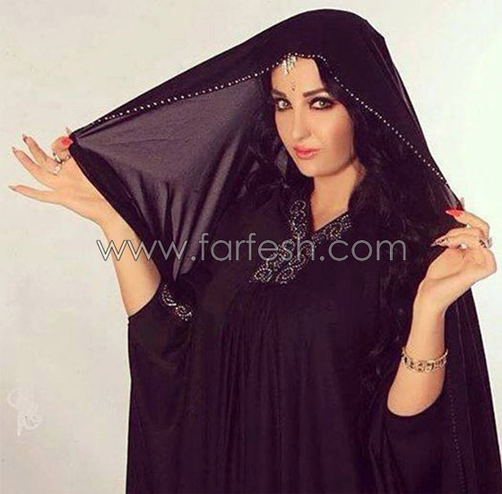 صور الراقصة صافيناز تفضح حياتها السرية في روسيا صورة رقم 5