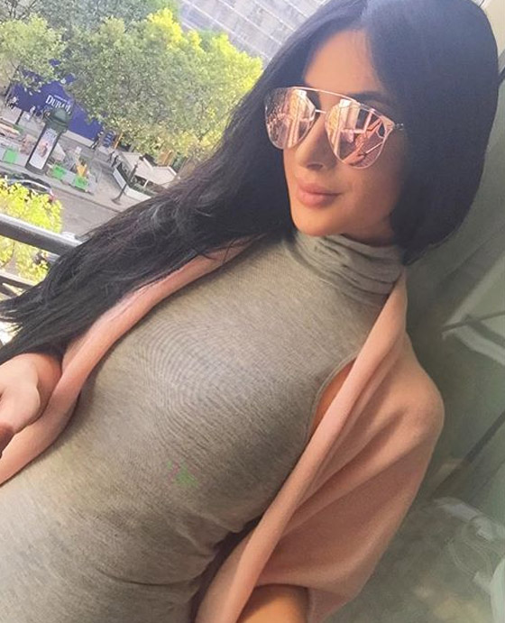 صور الامير وليد بن طلال اشهر عازب في العالم مع مصممة الازياء بشاير الحريبي  صورة رقم 6