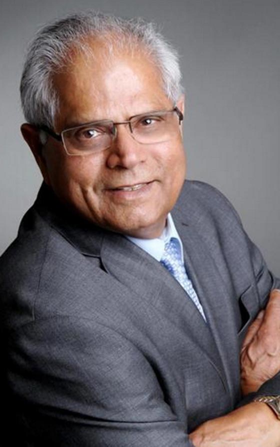 فضيحة موثقة.. مرشح كندي محافظ يتبول في فنجان قهوة صورة رقم 1 فضيحة موثقة.. مرشح كندي محافظ يتبول في فنجان قهوة صورة رقم 1