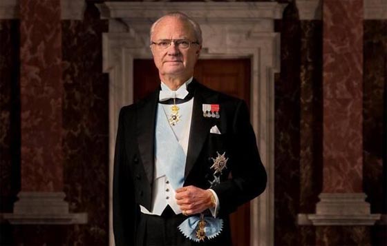 قائمة بالبلدان التي سجل ملوكها أطول فترة حكم صورة رقم 6