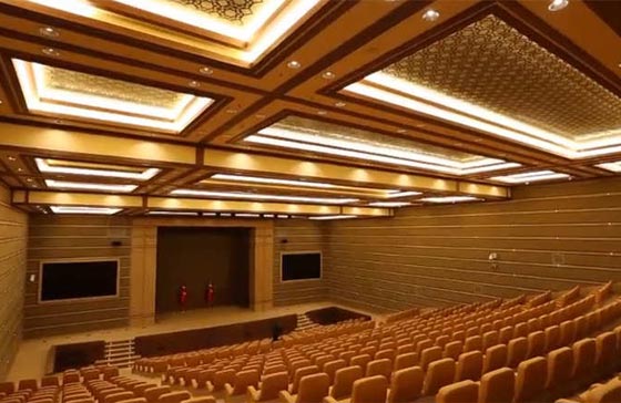 صور القصر الرئاسي التركي.. حقائق مجهولة وصور مثيرة صورة رقم 3