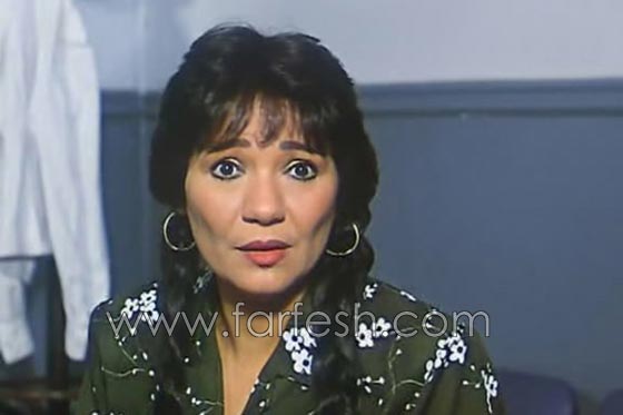فنانات ونجمات يهوين من سمائهن الى قفص العدالة.. بالصور المعبرة صورة رقم 6