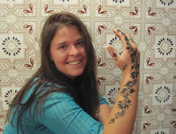 القصة الكاملة لمعاناة الرهينة ميلر في جحيم الدواعش.. شهادة عيان صورة رقم 3 القصة الكاملة لمعاناة الرهينة ميلر في جحيم الدواعش.. شهادة عيان صورة رقم 3