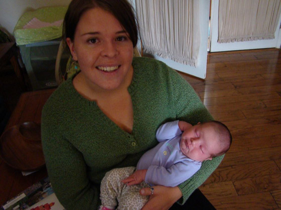 القصة الكاملة لمعاناة الرهينة ميلر في جحيم الدواعش.. شهادة عيان صورة رقم 5 القصة الكاملة لمعاناة الرهينة ميلر في جحيم الدواعش.. شهادة عيان صورة رقم 5