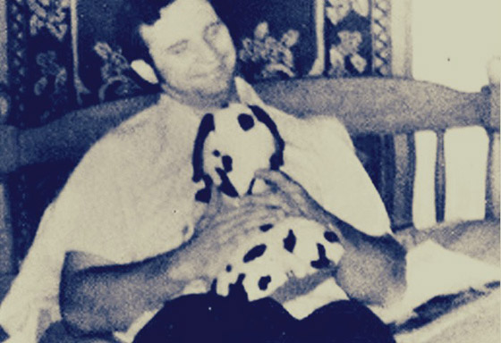 قراءة في دفتر سفاح.. وصل عدد ضحاياه 24 وقتله مساعده صورة رقم 1