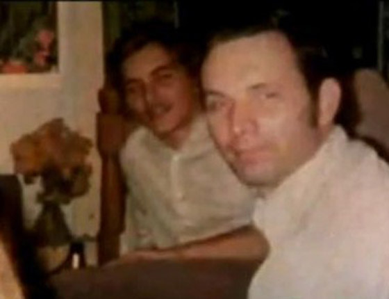 قراءة في دفتر سفاح.. وصل عدد ضحاياه 24 وقتله مساعده صورة رقم 4