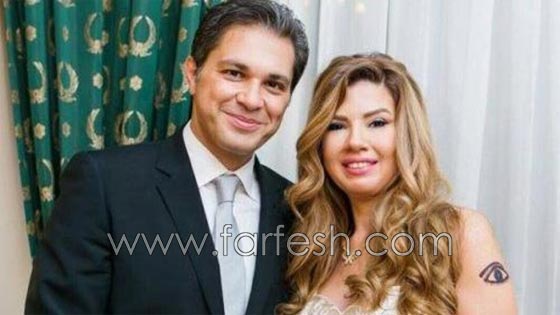فنانون ساروا على درب آبائهم في الطلاق وعدم الاستقرار الأسري صورة رقم 3