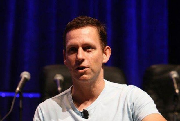 كيف يقضي أثرياء العالم اوقات فراغهم وما هواياتهم؟ شاهد الصور صورة رقم 10