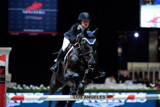 كيف يقضي أثرياء العالم اوقات فراغهم وما هواياتهم؟ شاهد الصور صورة رقم 1