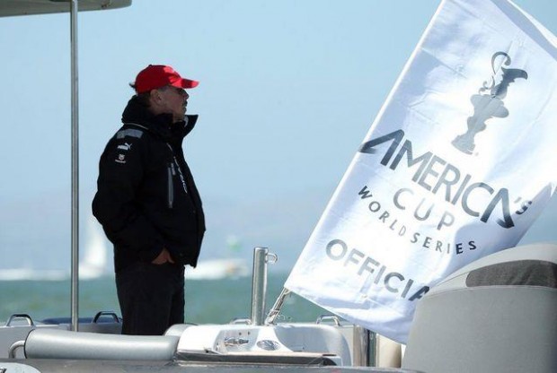 كيف يقضي أثرياء العالم اوقات فراغهم وما هواياتهم؟ شاهد الصور صورة رقم 9