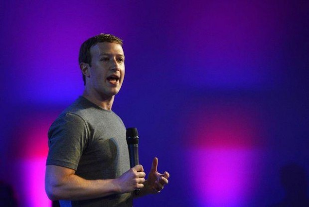 كيف يقضي أثرياء العالم اوقات فراغهم وما هواياتهم؟ شاهد الصور صورة رقم 8