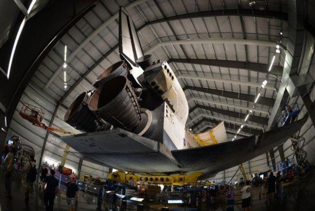 كيف يقضي أثرياء العالم اوقات فراغهم وما هواياتهم؟ شاهد الصور صورة رقم 7