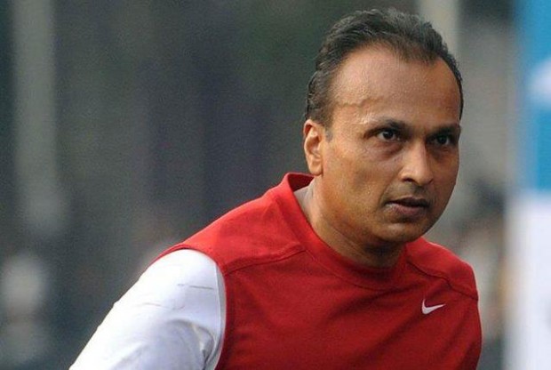 كيف يقضي أثرياء العالم اوقات فراغهم وما هواياتهم؟ شاهد الصور صورة رقم 6