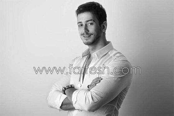 حلمي بكر يواصل هجومه على سعد المجرد: هذه مؤامرة ضد العرب! صورة رقم 7