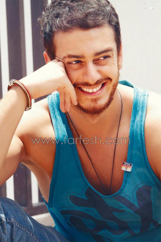 حلمي بكر يواصل هجومه على سعد المجرد: هذه مؤامرة ضد العرب! صورة رقم 6