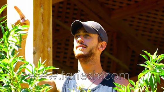 حلمي بكر يواصل هجومه على سعد المجرد: هذه مؤامرة ضد العرب! صورة رقم 12