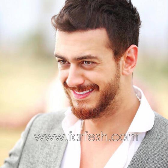 حلمي بكر يواصل هجومه على سعد المجرد: هذه مؤامرة ضد العرب! صورة رقم 9