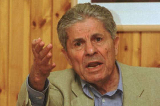 ناشطون يعارضون بشدة فكرة دفن العميل انطوان لحد في لبنان صورة رقم 5 ناشطون يعارضون بشدة فكرة دفن العميل انطوان لحد في لبنان صورة رقم 5