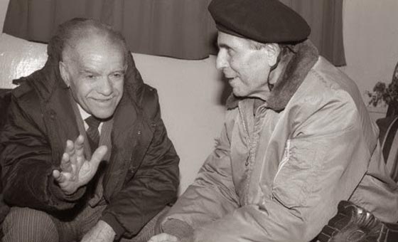 ناشطون يعارضون بشدة فكرة دفن العميل انطوان لحد في لبنان صورة رقم 7 ناشطون يعارضون بشدة فكرة دفن العميل انطوان لحد في لبنان صورة رقم 7