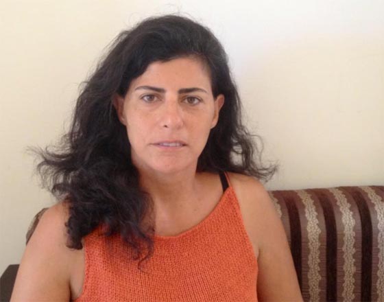 ناشطون يعارضون بشدة فكرة دفن العميل انطوان لحد في لبنان صورة رقم 3 ناشطون يعارضون بشدة فكرة دفن العميل انطوان لحد في لبنان صورة رقم 3