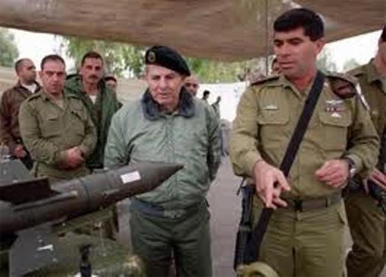 ناشطون يعارضون بشدة فكرة دفن العميل انطوان لحد في لبنان صورة رقم 8 ناشطون يعارضون بشدة فكرة دفن العميل انطوان لحد في لبنان صورة رقم 8