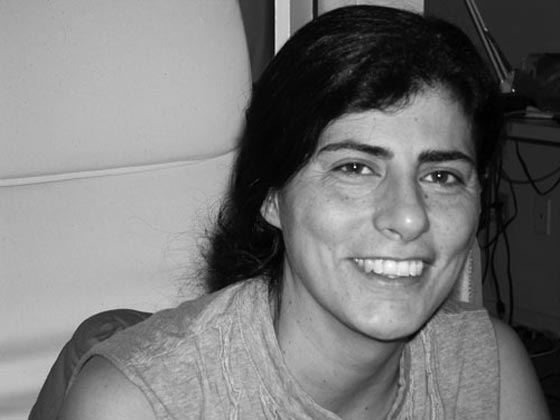 ناشطون يعارضون بشدة فكرة دفن العميل انطوان لحد في لبنان صورة رقم 12 ناشطون يعارضون بشدة فكرة دفن العميل انطوان لحد في لبنان صورة رقم 12