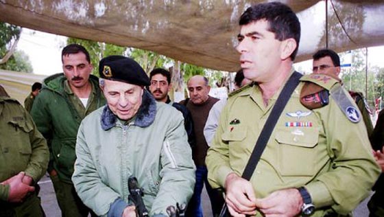 ناشطون يعارضون بشدة فكرة دفن العميل انطوان لحد في لبنان صورة رقم 9 ناشطون يعارضون بشدة فكرة دفن العميل انطوان لحد في لبنان صورة رقم 9